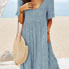 Light Blue / 2XL