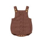 Coffee vest / 70cm
