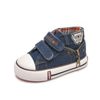 Dark Blue / 20