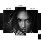 2030X2 2040X2 2050X1