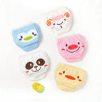 Bread of pants / 130cm / 5PC