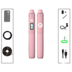 T30L Pink / USB