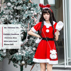 Christmas185style / Average Size