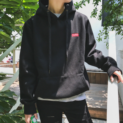 Fall and Winter Guard Men''s Hat Embroidery Loose Headball Dress Leisure Boys Increase Hundred Guard Men''s Wear