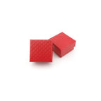gules / 7x9x3cmx