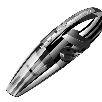 Car Vacuum Cleaner