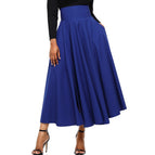 Blue / XXL
