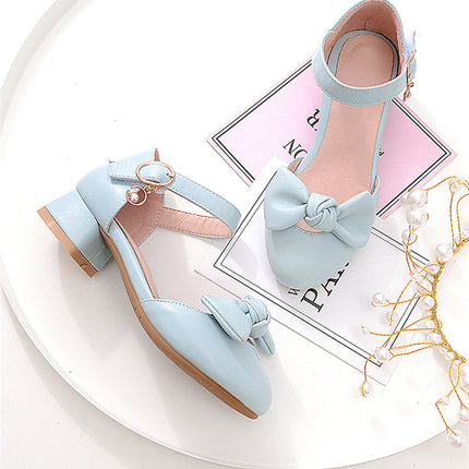 Children''s summer sandals