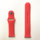 38MM / pink