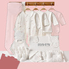 22pcs pink / 59cm