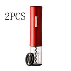Red 2PCS