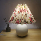 Fresh flowers / A / US220V