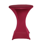 Wine Red / L