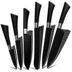 6pieces set