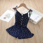 Navy Blue / 100cm