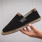 Black / 43