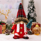 Doll For Women