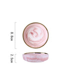 4inch