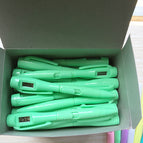 Green / 1PC