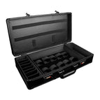 Black Toolbox