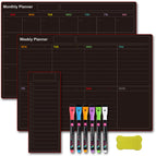 GT1033 1Style / 1Set