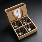 Kiln transformer03 / Gift box