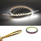 White / 135cm constant light