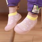 21newpink / 11.5cm