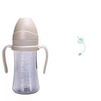 Cream rice / 300ml