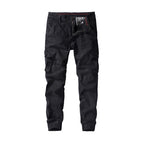 Black / 29