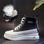 Black / 35