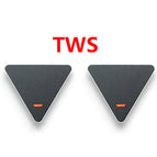 Black / 220V US / 2piece