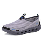 Light Grey / 35