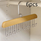 Log Color 6pcs