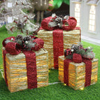 B / Q3pcs