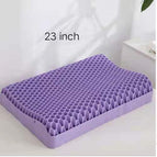 Single pillow adult 23inch / 1PC