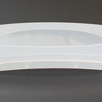Glasses box