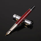 Silver red / 0.5mm