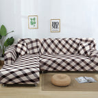 Gege Love / Single Seat