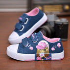 Light Blue / 21