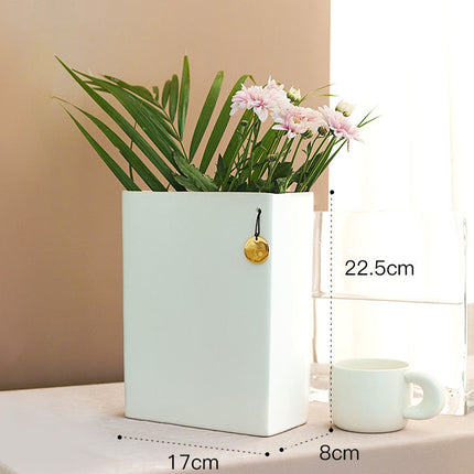 Flower Arrangement Decoration Table Decoration