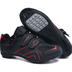 Black red / 46 / 1style