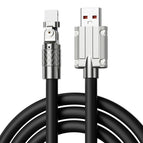Black / Apple Interface / 1.5M