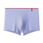 Light Blue / L