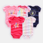 Star five piece set / 3M