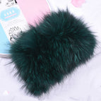 Green / 60to80cm