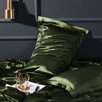 Army Green / 48X74CM / Q1PCS