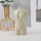 Beige / 8.2x6.2x15.3cm