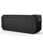 Black / USB