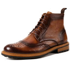 Brown / 43